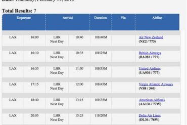 Singapore Airlines Enhances Winter 2025-26 Flight Schedule to Boost Travel to New Zealand, South Korea, Italy, and Indonesia