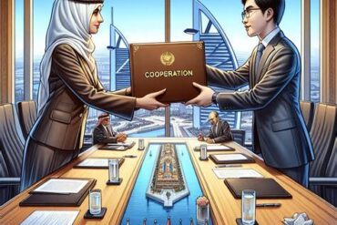 Singapore and Indonesia Forge Stronger Economic Ties Amid Global Uncertainty: A Comprehensive Partnership in Trade, Investment, Tourism, and Energy Singapore and Indonesia Forge Stronger Economic Ties Amid Global Uncertainty: A Comprehensive Partnership in Trade, Investment, Tourism, and Energy