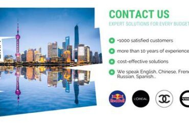 Singapore Tourism Board and Mafengwo Transform Chinese Travel with AI-Powered Personalized Experiences