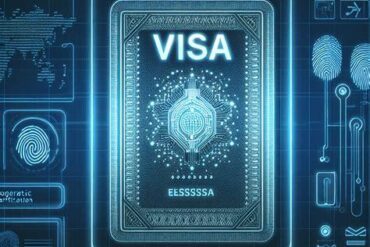 South Africa's Smart Electronic Visa System: A New Era of Travel Set to Launch in September