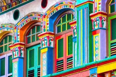Southeast Asia: India’s New Favorite Travel Destination for Adventure and Culture Southeast Asia: India’s New Favorite Travel Destination for Adventure and Culture
