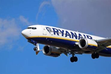 Spain's Court Ruling: A Landmark Decision Against Unjust Fines on Airlines Over Baggage Charges