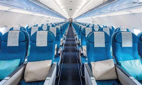 SriLankan Airlines A320 Declares Mayday Over Indonesia After Critical