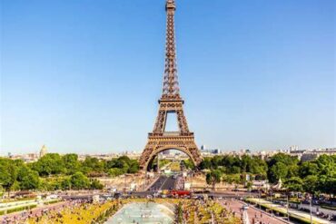 How Switzerland, Spain, and Berlin Are Tackling Overtourism in 2025: Innovative Solutions Reshaping Travel Across Europe