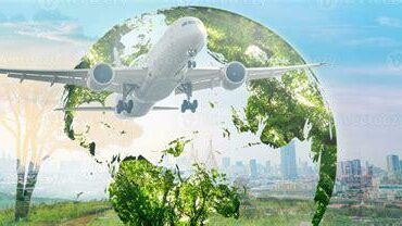 Taiwan, Hong Kong, Singapore, and Qatar Propel Aviation’s 2025 Renaissance Through Sustainability and Elevated In-Flight Experiences