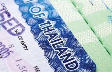 Thailand Launches Ambitious Travel Program Offering Up to 15,000 Baht in Hotel Subsidies to Boost Domestic Tourism