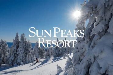 Tourism Sun Peaks Implements New Bylaws to Drive Sustainable Year-Round Growth in British Columbia Tourism Sun Peaks Implements New Bylaws to Drive Sustainable Year-Round Growth in British Columbia