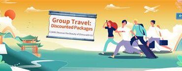Transforming Lives: How Tactical Traveler Group Empowers U.S. Veterans with Discounted Travel Experiences