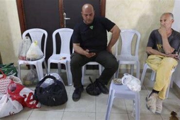 Travel Advisors Heroically Rescue Stranded Tourists in Israel Amid Escalating Crisis: What You Need to Know