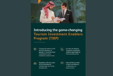 Travel Corporation Launches Ambitious Global Strategy to Enhance Investments and Strengthen Tour and Cruise Operations Travel Corporation Launches Ambitious Global Strategy to Enhance Investments and Strengthen Tour and Cruise Operations
