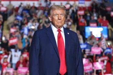 How Trump’s 2025 Travel Ban Is Disrupting U.S. Colleges and International Students