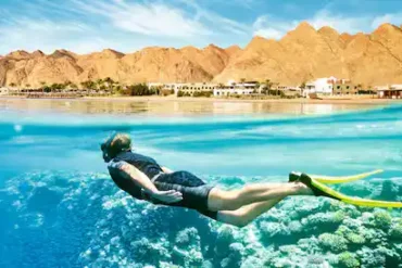 TUI Group Expands Its Footprint in Africa with New Resorts in Egypt, Tunisia, Gambia, and Côte d’Ivoire