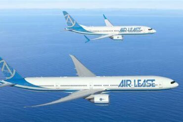 Turkish Airlines Poised for Transformation: Major Boeing Order and Lease Deals Unveiled at Paris Air Show Turkish Airlines Poised for Transformation: Major Boeing Order and Lease Deals Unveiled at Paris Air Show