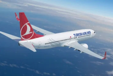 Turkish Airlines Reestablishes Presence on Sabre with NDC-Enhanced Fares and Services: Essential Insights