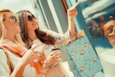 U.S. Travel Retail in 2025: Navigating Outbound Growth Amid Inbound Challenges and Untapped Duty Free Opportunities U.S. Travel Retail in 2025: Navigating Outbound Growth Amid Inbound Challenges and Untapped Duty Free Opportunities