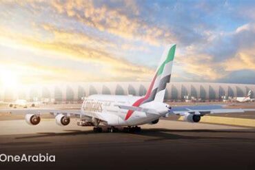 UAE Flight Disruptions Escalate: Air Arabia Halts Operations to Key Destinations Amid Security Risks
