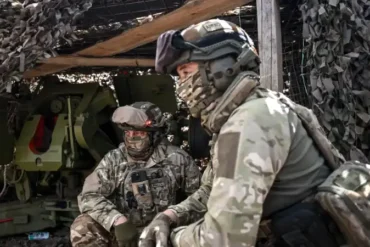 Ukraine Strikes Deep Into Russia: Massive Drone Attack Damages Dozens of Strategic Bombers Ukraine Strikes Deep Into Russia: Massive Drone Attack Damages Dozens of Strategic Bombers