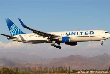 United Airlines Expands Transatlantic Network With New Summer Flights to Funchal and Ponta Delgada
