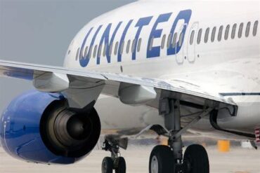 United Airlines Redefines Transatlantic Travel with Record-Breaking Capacity and Unprecedented European Expansion
