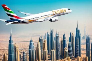 United Airlines Suspends Direct Flights to Dubai: Implications for Travelers Amid Regional Instability