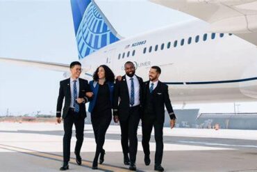 United Flight Attendants Face Potential Downgrade in Layover Hotel Standards Under New Contract United Flight Attendants Face Potential Downgrade in Layover Hotel Standards Under New Contract