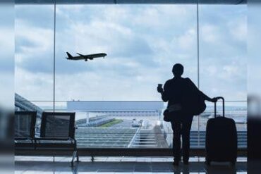 United Kingdom Urges Immediate Travel Precautions Amid Escalating Middle East Conflict and Flight Disruptions in Dubai United Kingdom Urges Immediate Travel Precautions Amid Escalating Middle East Conflict and Flight Disruptions in Dubai