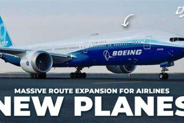 United, LOT Polish, Cathay Pacific, and Others Redraw the Skies with Bold June Route Expansions