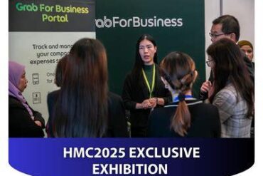 United States Joins Asia’s Leading Nations at 5th Hospitality Malaysia Conference to Drive Hotel Sector Growth