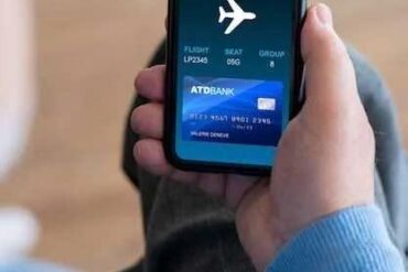 Unlock Your Savings: Essential Strategies for Finding Affordable Summer Flights Amid Rising Demand