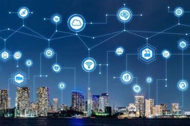 ValenciaLink Revolutionizes City Exploration with Local Insights and Smart Tools