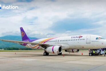 Vietnamese Airlines Accelerate Global Expansion Amid Travel Boom Across Asia, Europe, and Australia