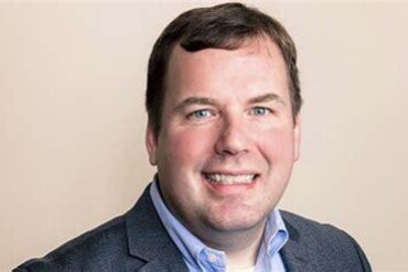 Virgin Voyages Appoints John Lovell as Senior Advisor: A New Era in Cruise Travel