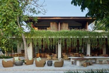 Virtuoso Launches Inaugural Connects Asia Event with Raffles Bali and Andaz Bali, Signaling a New Era for Luxury Travel in the Region