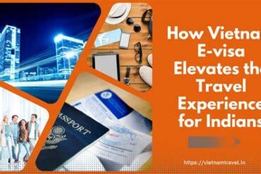 Visa Elevates Premium Travel Experiences in Asia with Enhanced Infinite Card Benefits