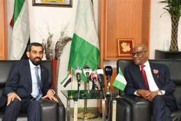 Wike Champions Tourism Development as Key to Economic Growth in FCT: A Focus on IBB Golf Club