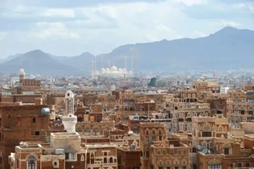 Yemen Launches Revolutionary e-Visa System to Enhance Global Connectivity and Simplify Entry Processes
