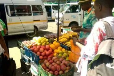 Zimbabwe Faces Imminent Travel Chaos as US Reviews Visa Policies Amid Security Concerns Zimbabwe Faces Imminent Travel Chaos as US Reviews Visa Policies Amid Security Concerns