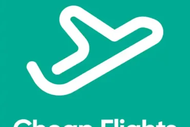 13 Flight‑Booking Apps That Unlock Unbeatable Deals in 2025
