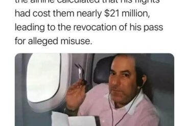 The $250,000 AAirpass: How Steve Rothstein’s Unlimited First-Class Flights Cost American Airlines $21 Million The $250,000 AAirpass: How Steve Rothstein’s Unlimited First-Class Flights Cost American Airlines $21 Million