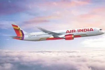 Air India Set to Resume Key International Flights in August Following Safety Pause
