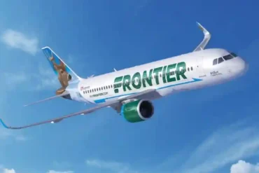 Another Airline That Offers Unlimited Flights? Exploring the Real Alternatives