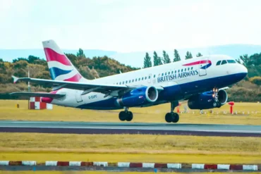 British Airways Launches Strategic Winter Routes to Rabat, Graz, and Madrid, Transforming UK Connectivity to Europe and North Africa British Airways Launches Strategic Winter Routes to Rabat, Graz, and Madrid