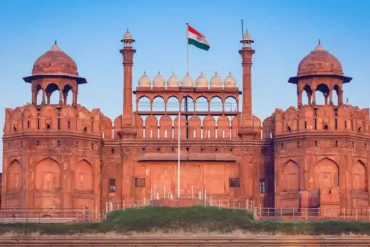 India’s Ascension in Global Tourism: A Deep Dive into Future Growth Prospects India’s Ascension in Global Tourism: A Deep Dive into Future Growth Prospects