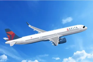 Should Delta Air Lines Transition to CFM LEAP Engines for Future Airbus A321neo Deliveries? Should Delta Air Lines Transition to CFM LEAP Engines for Future Airbus A321neo Deliveries