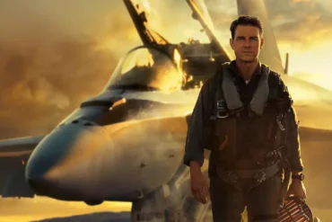 Top Gun Myths Busted: 6 Fighter Jet Lies Hollywood Keeps Telling You