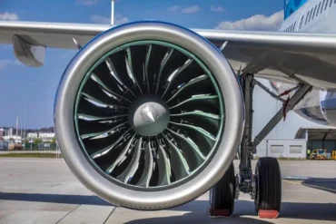 Why The Airbus A321XLR’s Engines Remain A Limiting Factor In Its True Long-Haul Potential