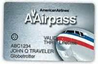 AAirpass: The $250,000 Ticket That Broke American Airlines