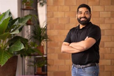 Accel Fuels Travel Industry Revolution with AI and LeapTech Startups, Paving the Way for Global Tourism Growth