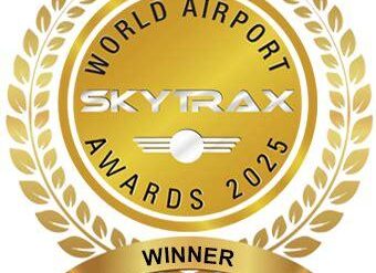 Affordable Skies in 2025: Skytrax Reveals the World's Top Low-Cost Airlines and an Unexpected Rising Star