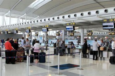 How Air Canada Aligns with Global Carriers for Record Revenue Growth: The Latest Strategic Update